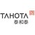 Tahota Law Firm logo