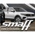 Smaff Concessionárias logo