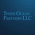 Three Ocean Partners logo