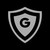 Gudens Security logo