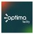 OPTIMA Facility logo