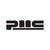 Principal Manufacturing Corporation logo