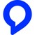 NATEXO logo