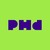 PHD logo