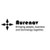 Aurenav LLC logo