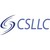 CSLLC logo