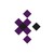 LHH Knightsbridge logo