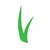 ForeverLawn, Inc. logo