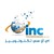 INC Technologies logo