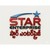 Star Enterprise Logo