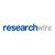 ResearchWire Knowledge Solutions Pvt. Ltd. logo