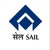 Steel Authority of India Limited logo