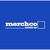 Merchco Services, Inc. logo