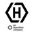 Hive Media Group logo