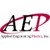 Applied Engineering Plastics, Inc. logo