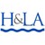 Hotel & Leisure Advisors Logo