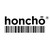 Honchō logo