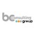 BC Consulting logo
