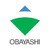 Obayashi Corporation (North American Regional Headquarters) logo