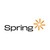 Spring Global logo