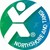 Express Employment of the Northshore and Tangipahoa logo