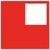 DLR Group Logo
