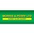 MORRIS & PERRY (GURNEY SLADE QUARRIES) LIMITED logo