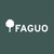 FAGUO logo