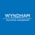 Wyndham Vacation Ownership logo