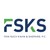 Logo di Fein, Such, Kahn & Shepard, P.C.