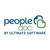 PeopleDoc France logo