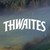 Daniel Thwaites logo