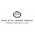 Logo di MC Companies