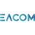EACOM logo