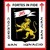Colegio San Ignacio de Loyola logo