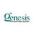 Genesis logo