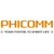 Phicomm logo