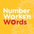 NumberWorks'nWords logo