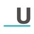 Ulmer & Berne LLP logo