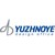 Yuzhnoye State Design Office logo
