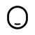 Serko logo