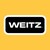 The Weitz Company logo