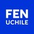 FEN UCHILE logo
