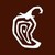 CHIPOTLE MEXICAN GRILL UK LIMITED logo