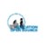 Logotipo de Education -Open source
