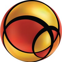 UOL DIVEO logo