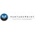 VantagePoint Venture Partners logo