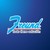 Freund logo