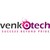 Venkotech Technologies logo
