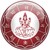Himalayan Bank Limited logo